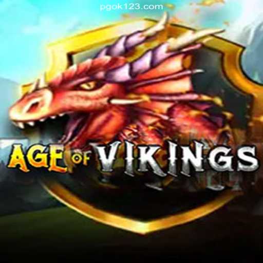 Explore the Realm of 'AgeofViking': A New Chapter in Online Gaming