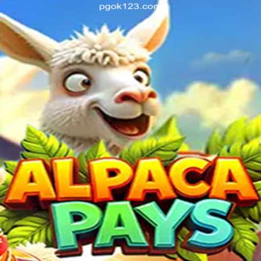 Unveiling AlpacaPays: A Thrilling Casino Adventure