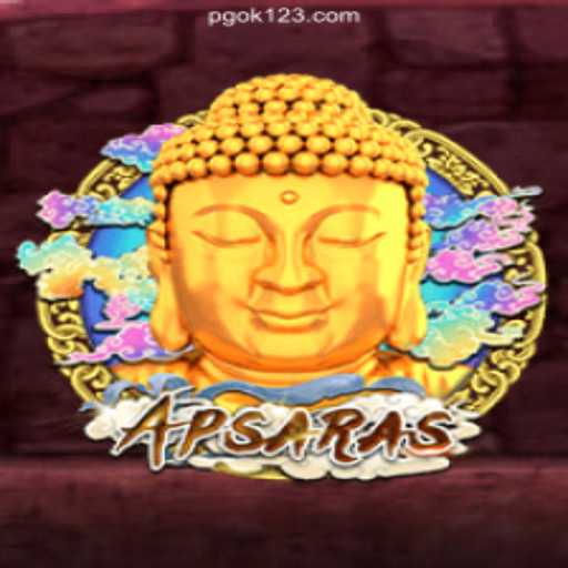 Discover the Mystical World of Apsaras: A New Sensation in Cassino Gaming