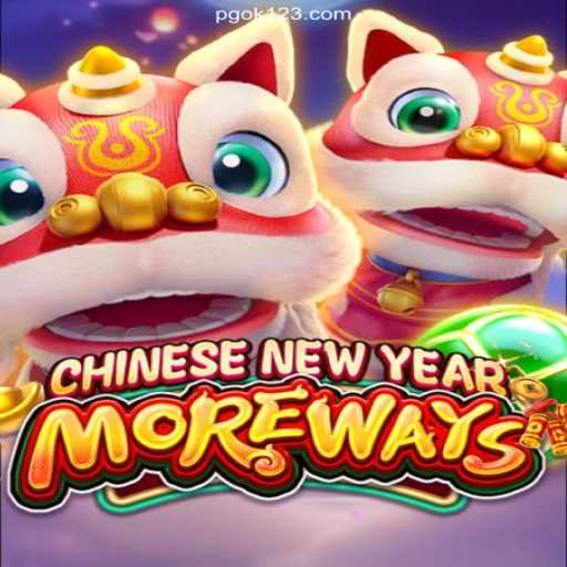 Discover the Thrills of CHINESENEWYEARMOREWAYS: A Unique Online Casino Experience