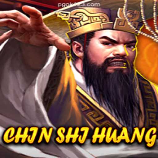 Exploring ChinShiHuang: The Thrilling PGOK Cassino Game with Fast Withdrawals in Brazil