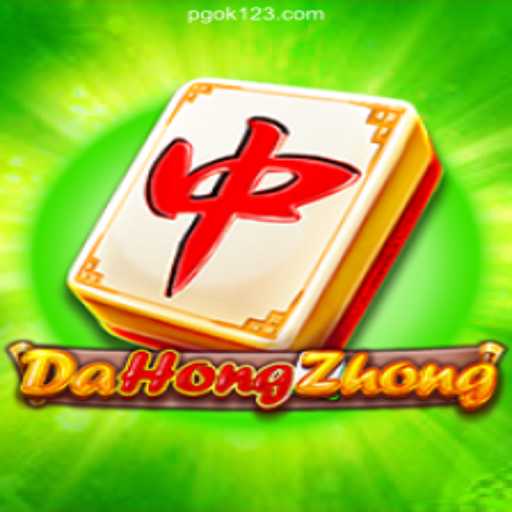 Exploring DaHongZhong: The Rising Star in Online Gaming with PGOK Cassino Online and Fast Payouts in Brazil