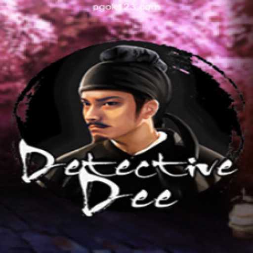 Exploring the Intriguing World of DetectiveDee and the Fascination of PGOK Cassino Online