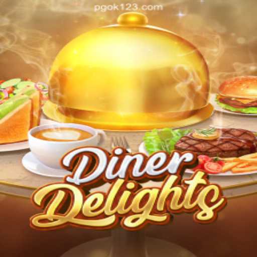 Exploring the Thrills of DinerDelights: A Culinary Gaming Adventure