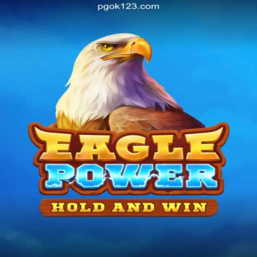 Unveiling EaglePower: A New Dimension in Gaming and Quick Payout Online Casinos in Brazil