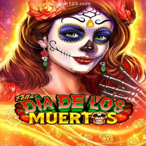 Exploring the Excitement of FelizDiadelos: The Thrilling Casino Game