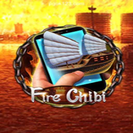 Exploring the Exciting World of FireChibiM: A Thrilling Gaming Adventure