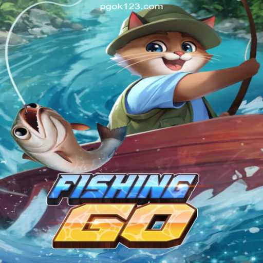 Discovering the Thrills of FishingGO: Your Adventure Awaits