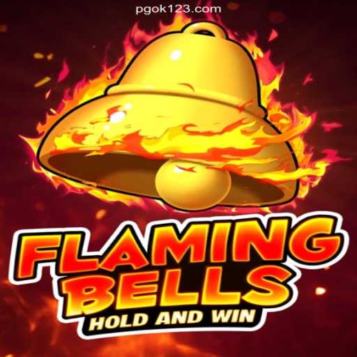 Exploring the World of Flamingbells and PGOK Cassino Online in Brazil