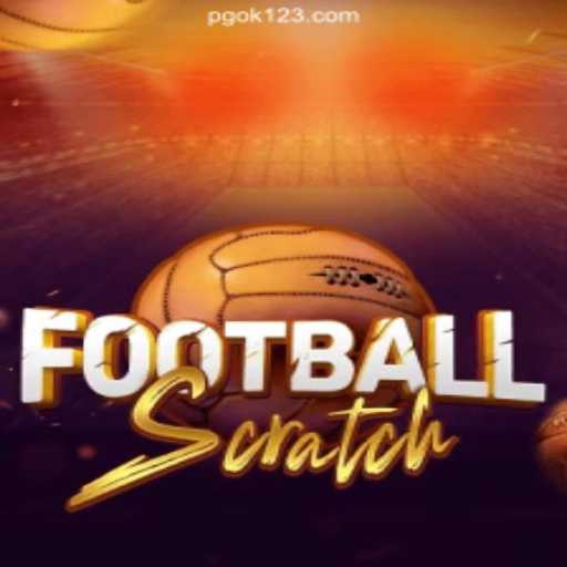 Exploring FootballScratch: A Dynamic Online Gaming Experience
