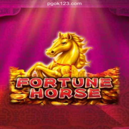 Exploring the Thrills of FortuneHorse