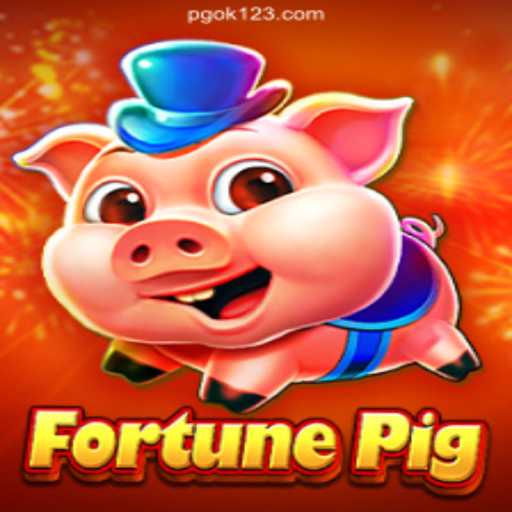 Exploring FortunePig: A Thrilling Online Casino Game with Fast Withdrawals in Brazil