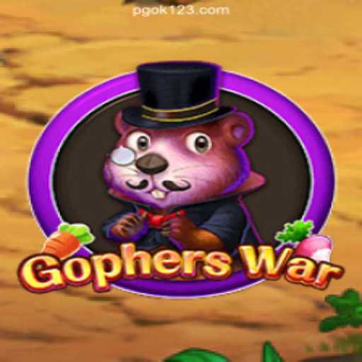 GophersWar: The Rise of an Exciting Online Game in Brazil