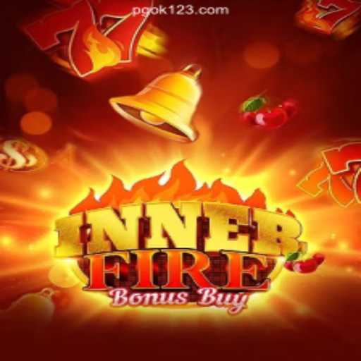 Discover InnerFireBonusBuy: The Thrilling New Online Slot Game