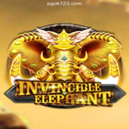 InvincibleElephant: A Thrilling Adventure in the World of Gaming