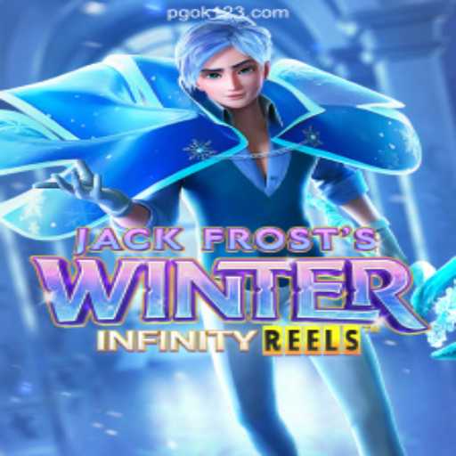 JackFrostsWinter: A Chilling Adventure with Exciting Opportunities