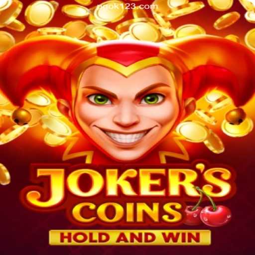 Exploring the Thrills of JokersCoins: An Exciting Online Casino Adventure