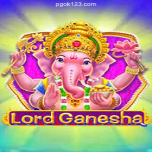 Exploring the Thrilling World of LordGanesha and PGOK Cassino Online com Saque Rápido no Brasil