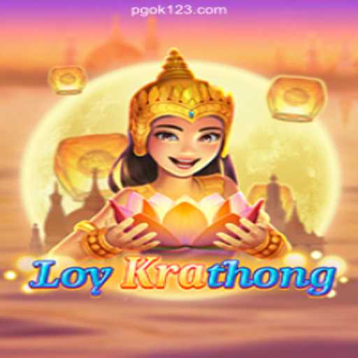 Exploring the Intricacies of LoyKrathong: A Fusion of Tradition and Modern Gameplay