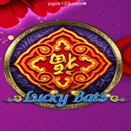 Exploring LuckyBats: A Thrilling Journey Into PGOK Cassino Online With Rapid Withdrawals in Brazil