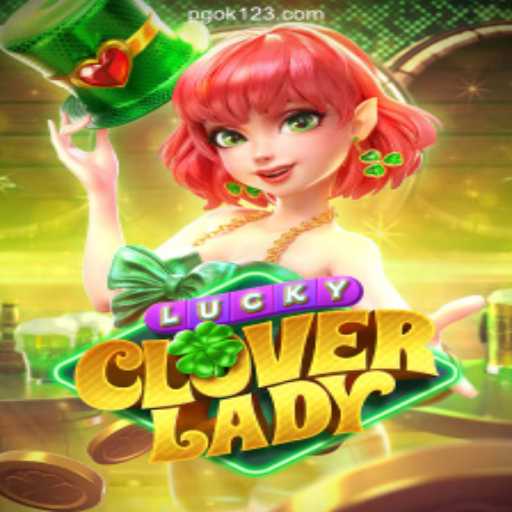 Discover the Thrilling World of LuckyCloverLady: A PGOK Gaming Experience