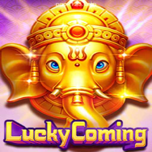 Exploring LuckyComing: The Ultimate Online Gaming Experience with PGOK Cassino