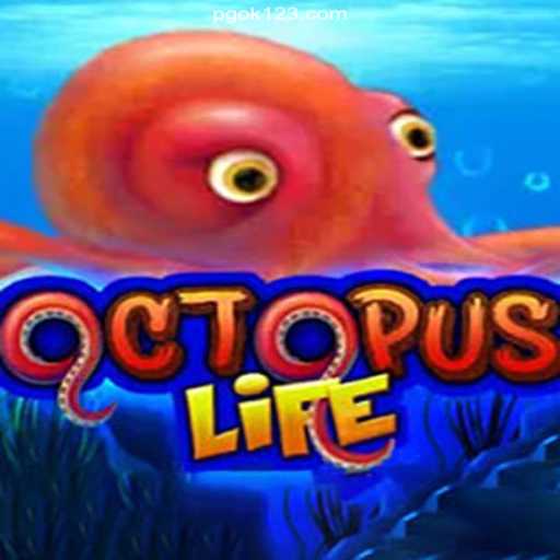 Explore the Depths of Adventure with OctopusLife