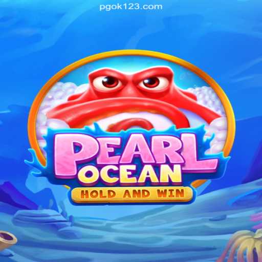 PearlOcean: Dive Into the Thrilling Waters of Online Casino Gaming