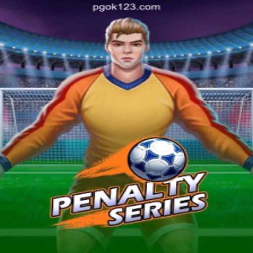 Unveiling PenaltySeries: The Thrilling Game Experience with Quick Online Cashouts in Brazil