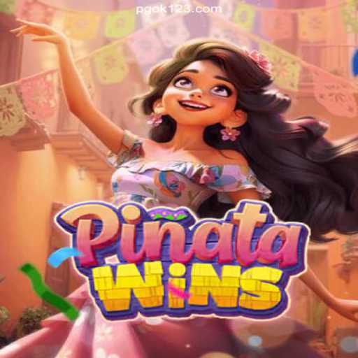 Discover the Exciting World of PinataWins: The New Favorite in Brazil’s Online Casino