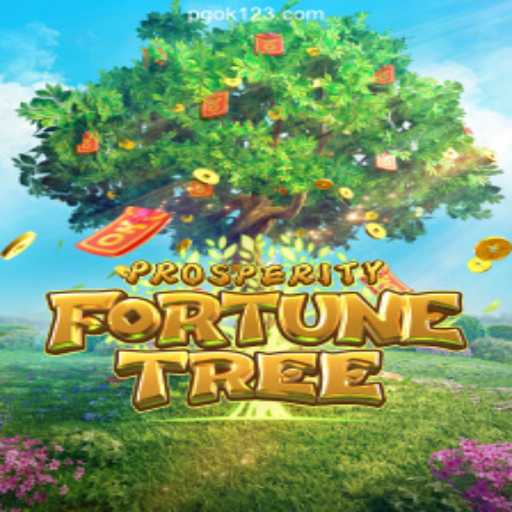 Unlocking Excitement: Discover ProsperityFortuneTree at PGOK Cassino Online