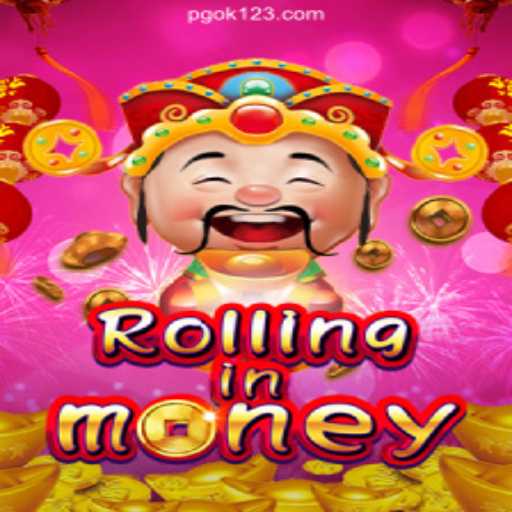 Exploring the Thrills of RollingInMoney: Your Guide to PGOK Cassino Online