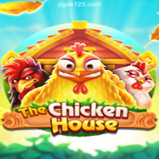 Exploring TheChickenHouse: A Captivating New Game with Fast Withdrawals in Brazil