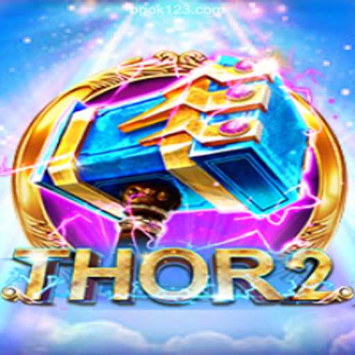 Thor2: Exploring the Thunderous World of the Game