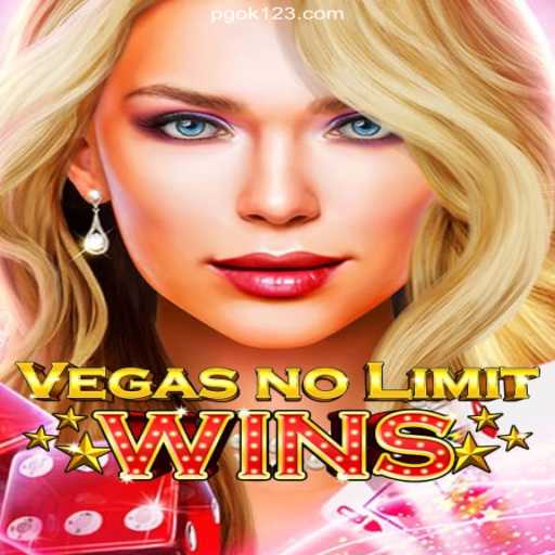 Discover the Thrills of VegasNoLimitWins and PGOK Cassino Online
