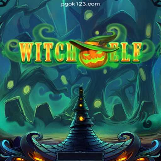 Exploring the Mystical World of WitchElf: A New Online Gaming Experience