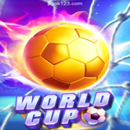 WorldCup: The Thrilling Game Experience