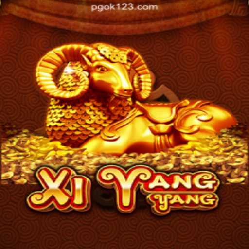 Exploring the Exciting World of XiYangYang: A Guide to Gameplay and Strategies